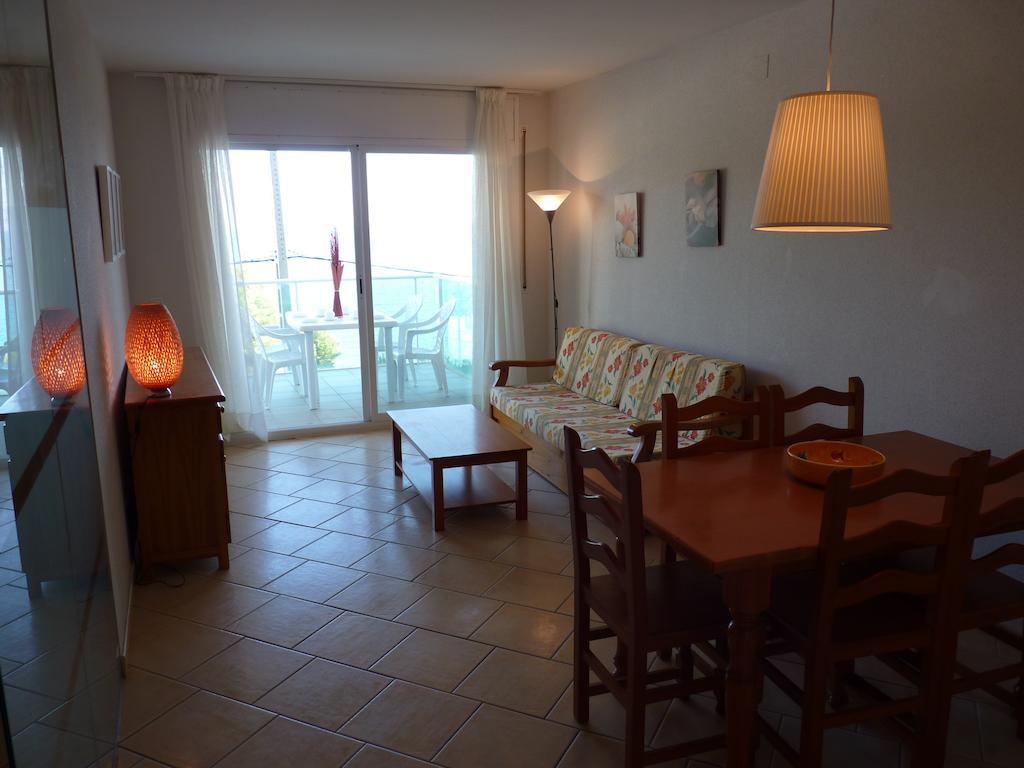 Joyapartments Gavina D'Or Miami Playa Kamer foto